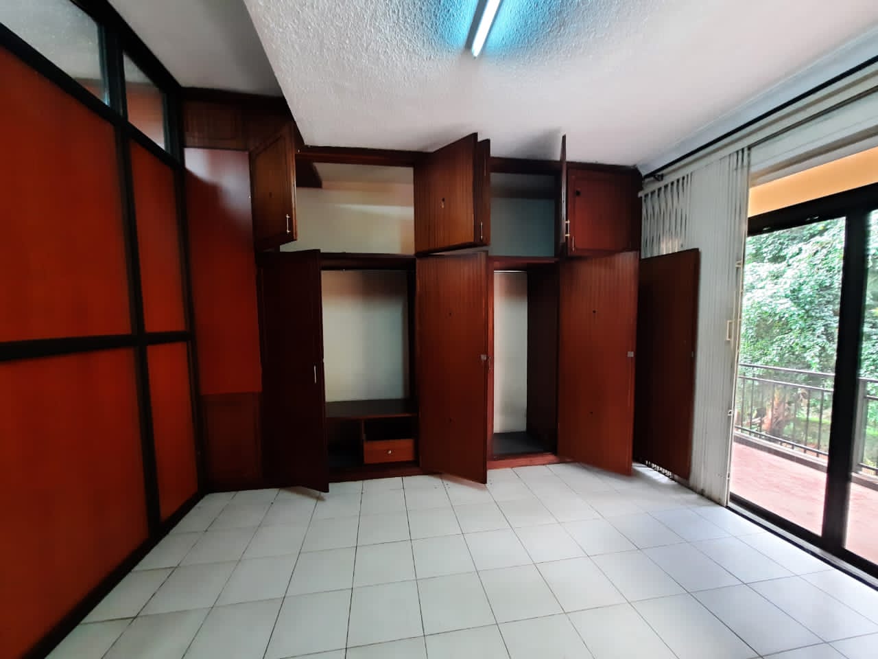 WhatsApp Image 2023-02-27 at 11.43.08 AM 1.jpeg